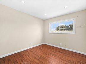 1804 W Glenoaks Avenue, Anaheim CA 92801