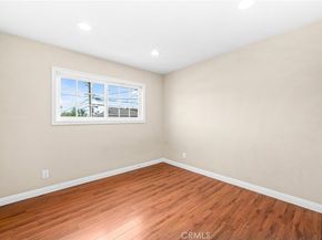 1804 W Glenoaks Avenue, Anaheim CA 92801