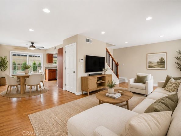 1804 W Glenoaks Avenue, Anaheim CA 92801