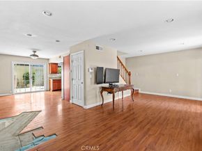1804 W Glenoaks Avenue, Anaheim CA 92801