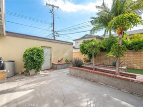 1804 W Glenoaks Avenue, Anaheim CA 92801
