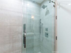 8148 W Gould Avenue, Los Angeles CA 90046