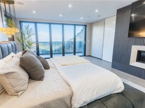 8148 W Gould Avenue, Los Angeles CA 90046