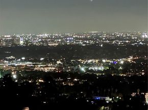 8148 W Gould Avenue, Los Angeles CA 90046