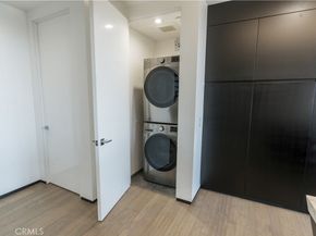 8148 W Gould Avenue, Los Angeles CA 90046