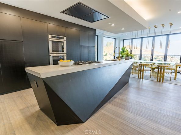 8148 W Gould Avenue, Los Angeles CA 90046