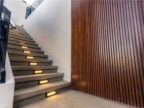 8148 W Gould Avenue, Los Angeles CA 90046