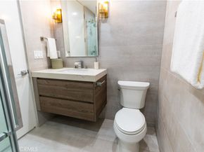 8148 W Gould Avenue, Los Angeles CA 90046