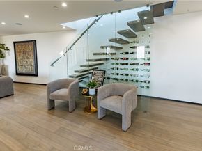 8148 W Gould Avenue, Los Angeles CA 90046