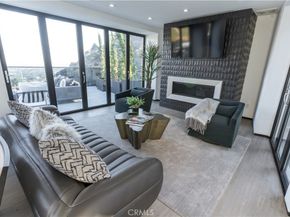 8148 W Gould Avenue, Los Angeles CA 90046