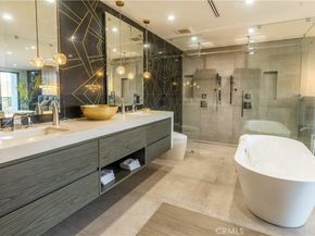 8148 W Gould Avenue, Los Angeles CA 90046