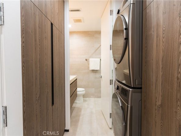 8148 W Gould Avenue, Los Angeles CA 90046