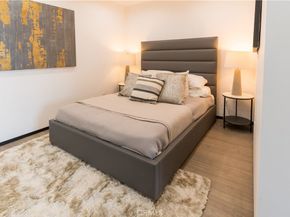 8148 W Gould Avenue, Los Angeles CA 90046