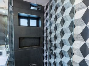8148 W Gould Avenue, Los Angeles CA 90046