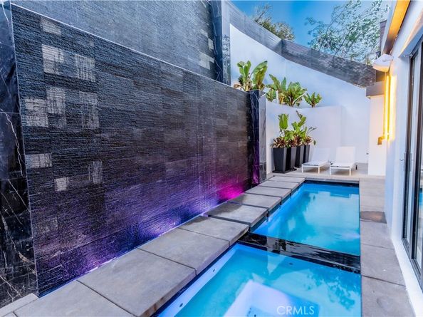 8148 W Gould Avenue, Los Angeles CA 90046