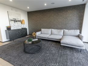 8148 W Gould Avenue, Los Angeles CA 90046
