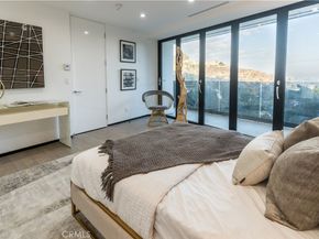 8148 W Gould Avenue, Los Angeles CA 90046