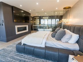 8148 W Gould Avenue, Los Angeles CA 90046