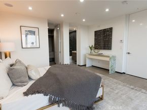 8148 W Gould Avenue, Los Angeles CA 90046