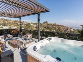 8148 W Gould Avenue, Los Angeles CA 90046