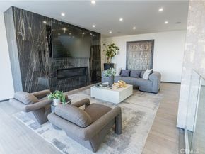 8148 W Gould Avenue, Los Angeles CA 90046
