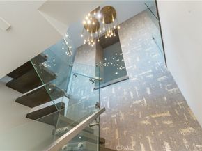 8148 W Gould Avenue, Los Angeles CA 90046