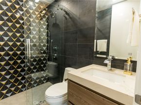 8148 W Gould Avenue, Los Angeles CA 90046