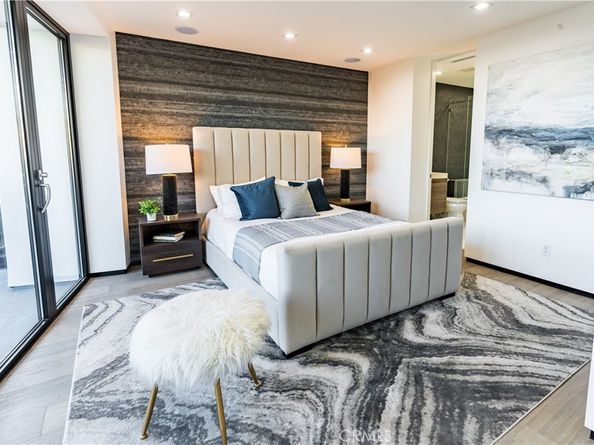 8148 W Gould Avenue, Los Angeles CA 90046