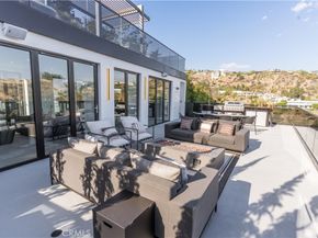 8148 W Gould Avenue, Los Angeles CA 90046