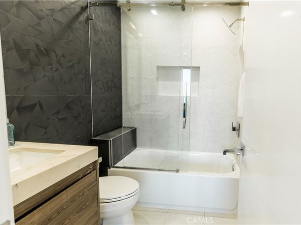 8148 W Gould Avenue, Los Angeles CA 90046