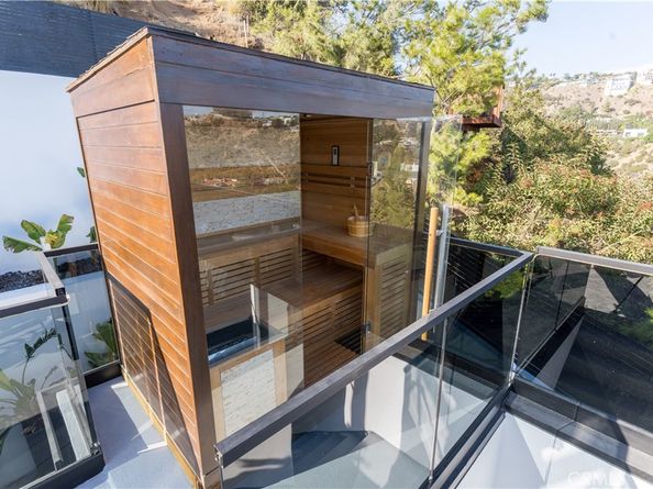 8148 W Gould Avenue, Los Angeles CA 90046