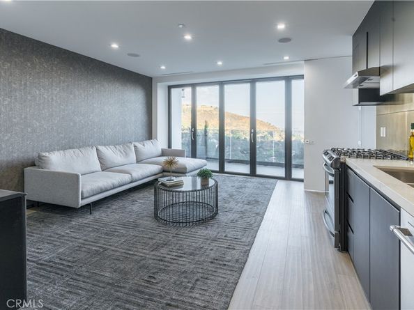 8148 W Gould Avenue, Los Angeles CA 90046