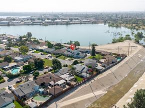 4040 Lynd Avenue, Arcadia CA 91006