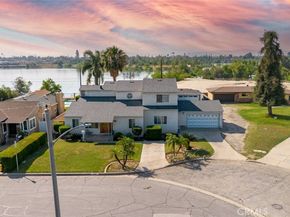 4040 Lynd Avenue, Arcadia CA 91006