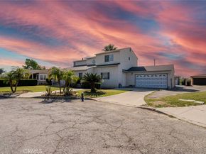 4040 Lynd Avenue, Arcadia CA 91006