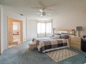 4040 Lynd Avenue, Arcadia CA 91006