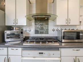 4040 Lynd Avenue, Arcadia CA 91006