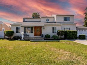 4040 Lynd Avenue, Arcadia CA 91006