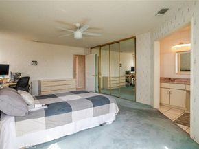 4040 Lynd Avenue, Arcadia CA 91006