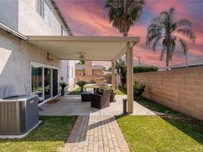 4040 Lynd Avenue, Arcadia CA 91006