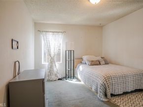 4040 Lynd Avenue, Arcadia CA 91006