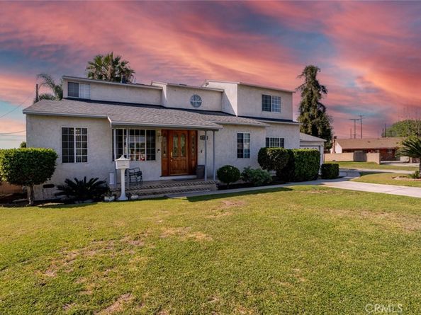 4040 Lynd Avenue, Arcadia CA 91006