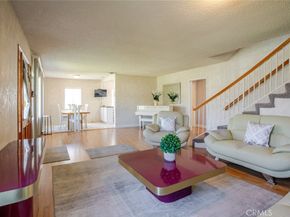 4040 Lynd Avenue, Arcadia CA 91006