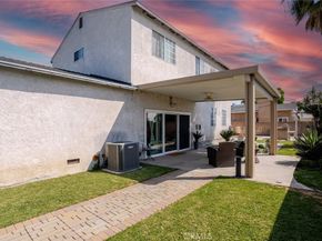 4040 Lynd Avenue, Arcadia CA 91006