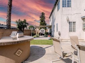 4040 Lynd Avenue, Arcadia CA 91006