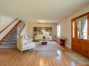 4040 Lynd Avenue, Arcadia CA 91006