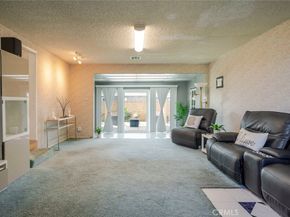 4040 Lynd Avenue, Arcadia CA 91006