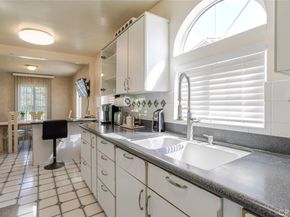 4040 Lynd Avenue, Arcadia CA 91006
