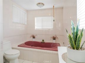 4040 Lynd Avenue, Arcadia CA 91006