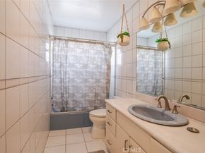 4040 Lynd Avenue, Arcadia CA 91006